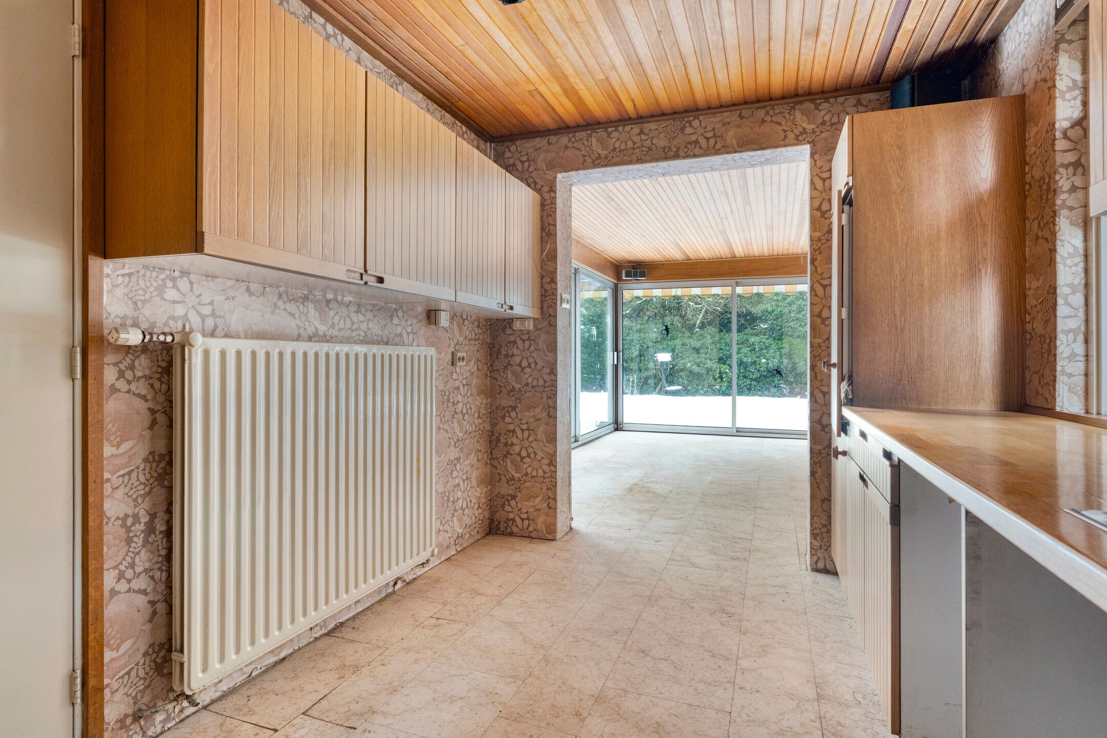 Foto 18 van Zeisweg 26