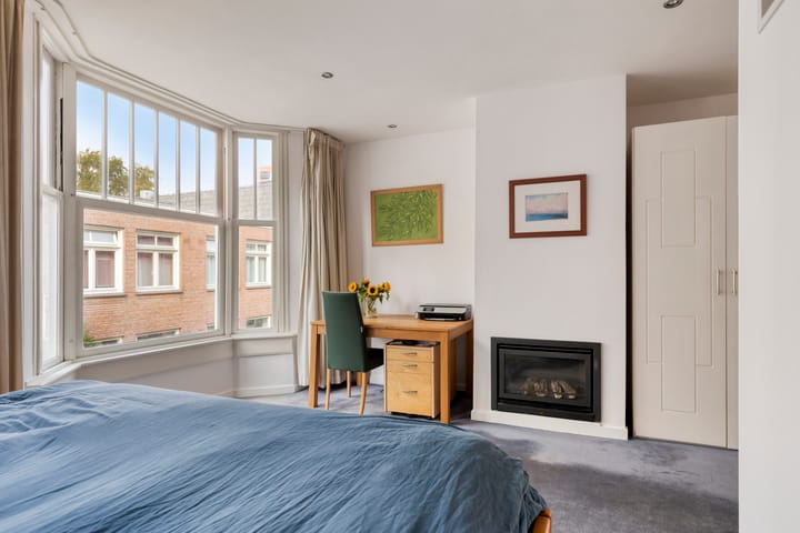 Photo 22 of Nieuwe Leliestraat 133-2