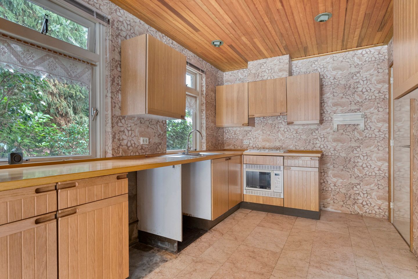 Foto 19 van Zeisweg 26