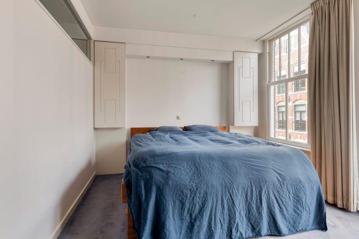 Photo 23 of Nieuwe Leliestraat 133-2