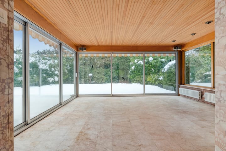 Foto 20 van Zeisweg 26