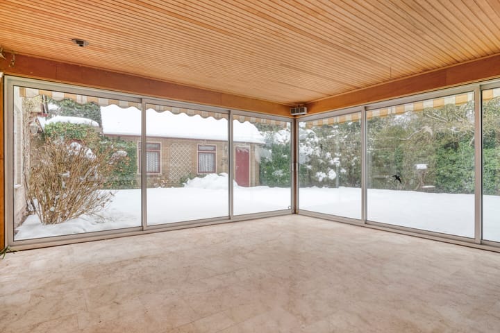 Foto 21 van Zeisweg 26