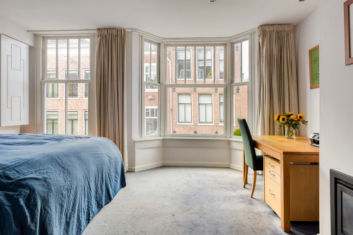 Photo 25 of Nieuwe Leliestraat 133-2