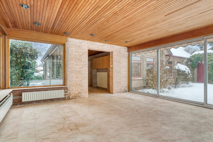 Foto 22 van Zeisweg 26