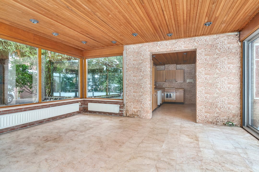 Foto 23 van Zeisweg 26