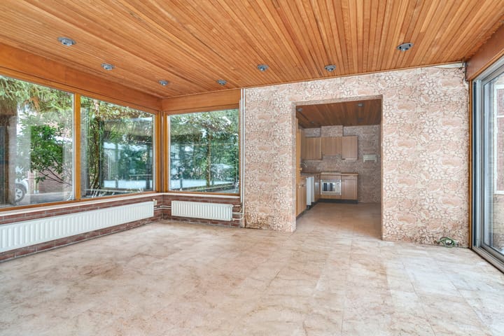 Foto 23 van Zeisweg 26