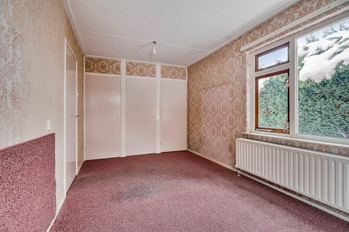 Foto 25 van Zeisweg 26