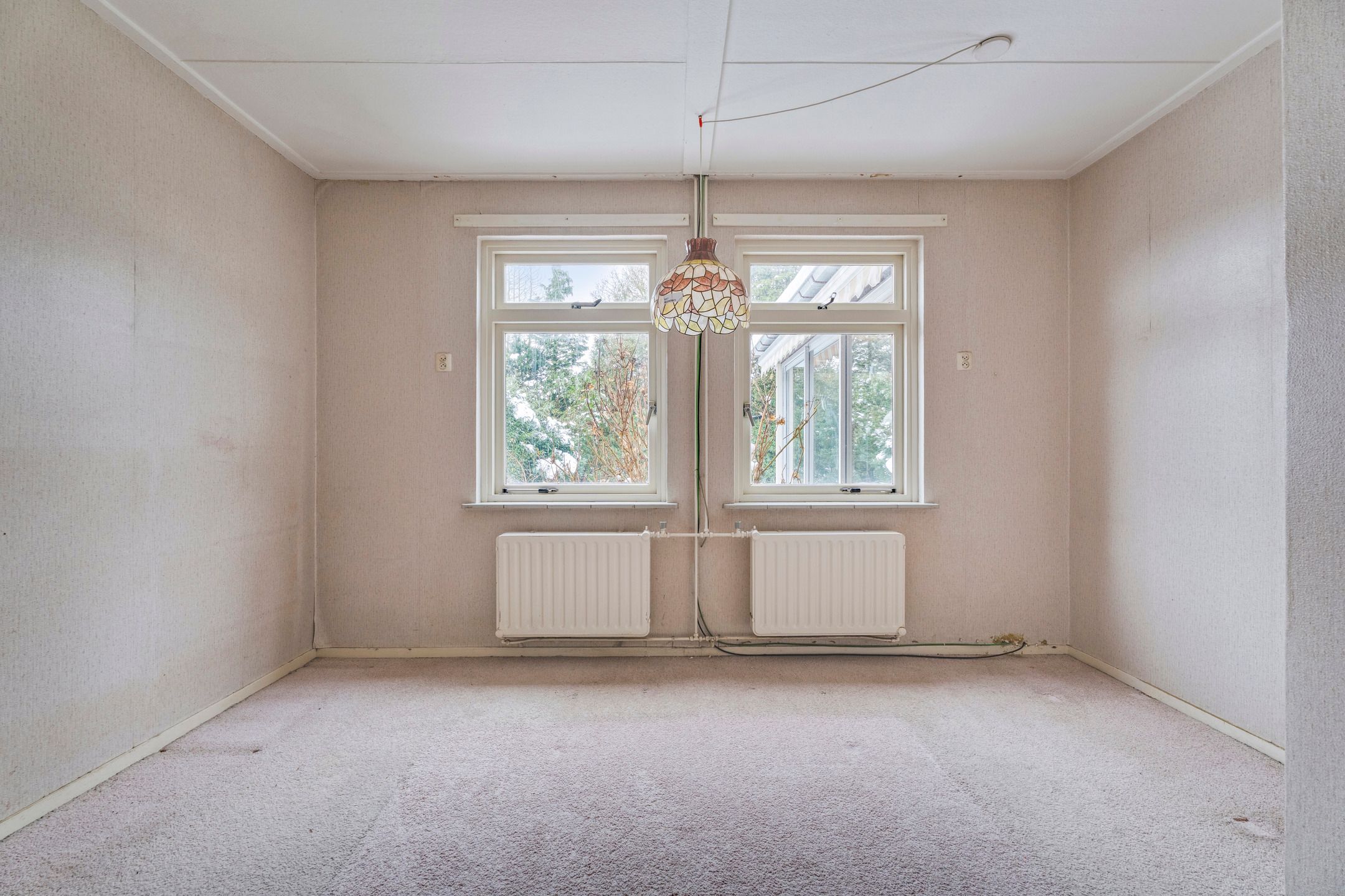 Foto 27 van Zeisweg 26