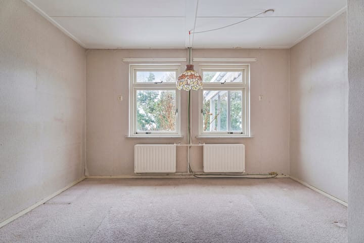 Foto 27 van Zeisweg 26