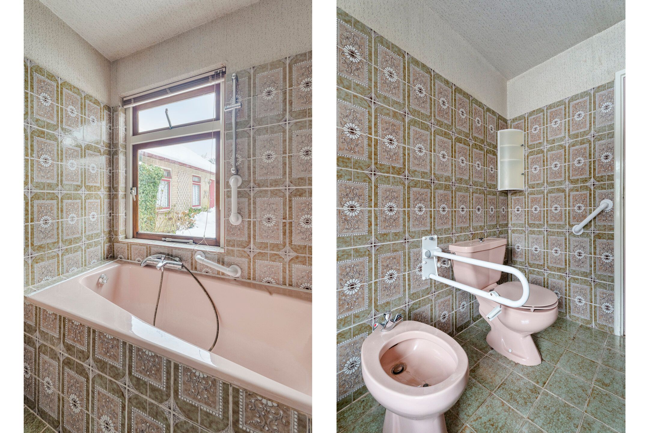 Foto 30 van Zeisweg 26