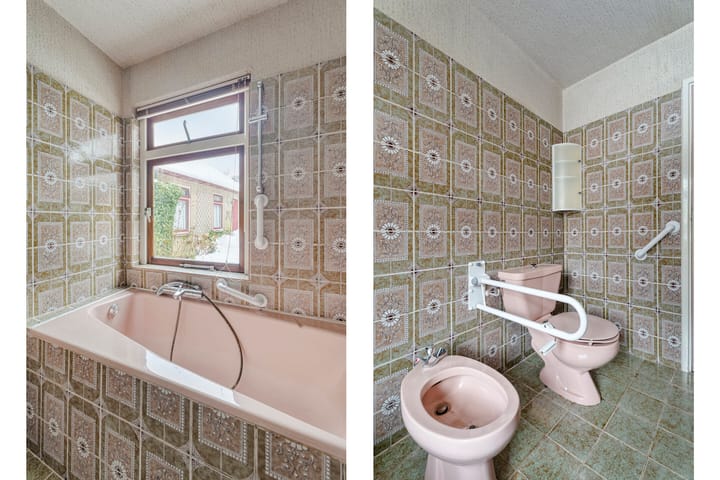 Foto 30 van Zeisweg 26