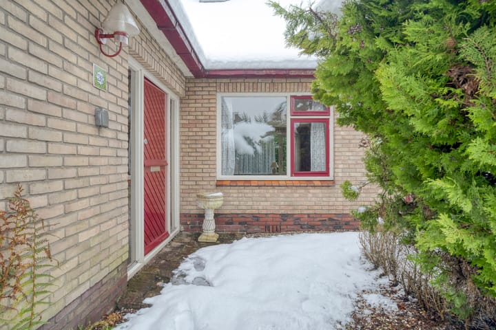 Foto 31 van Zeisweg 26