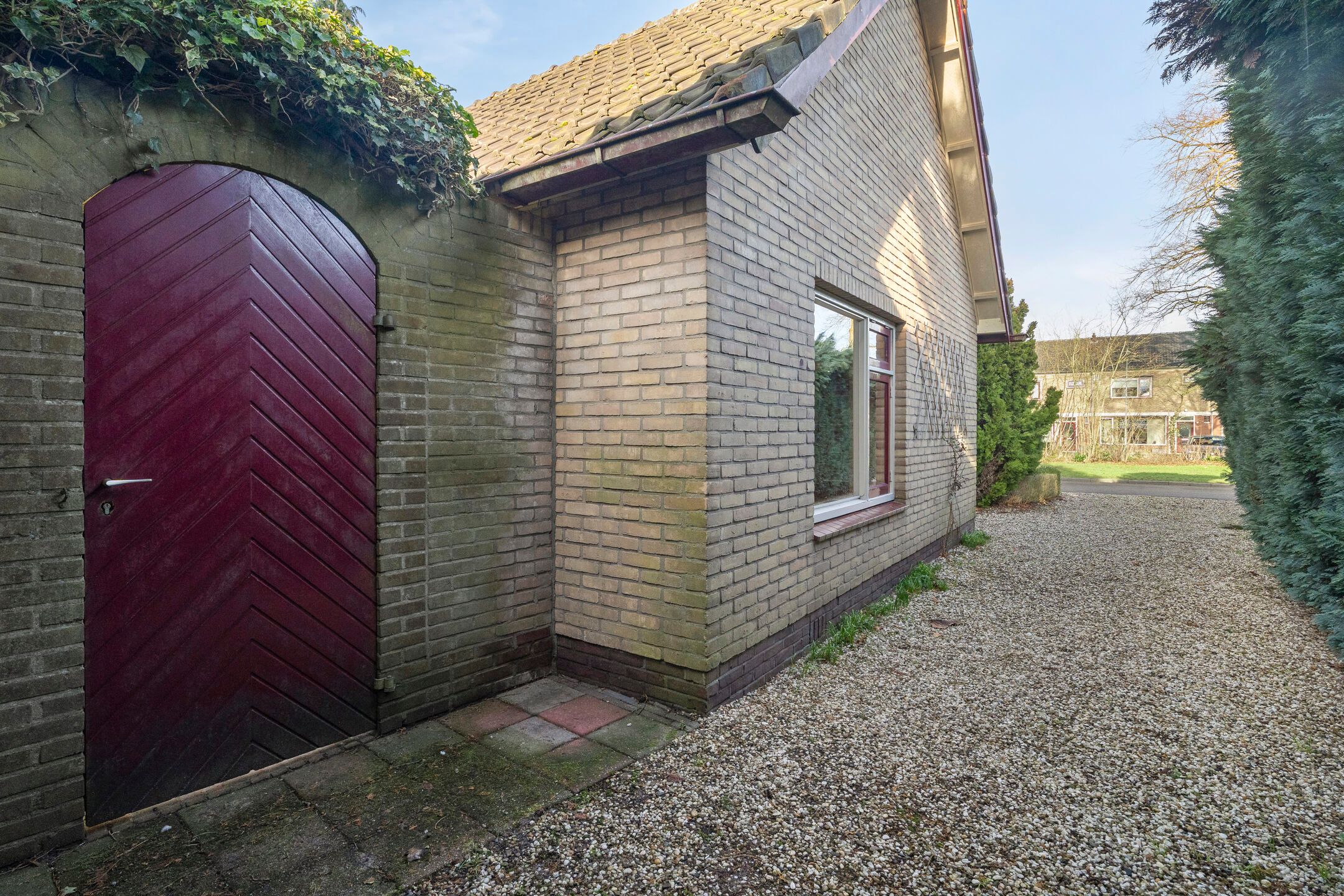 Foto 33 van Zeisweg 26