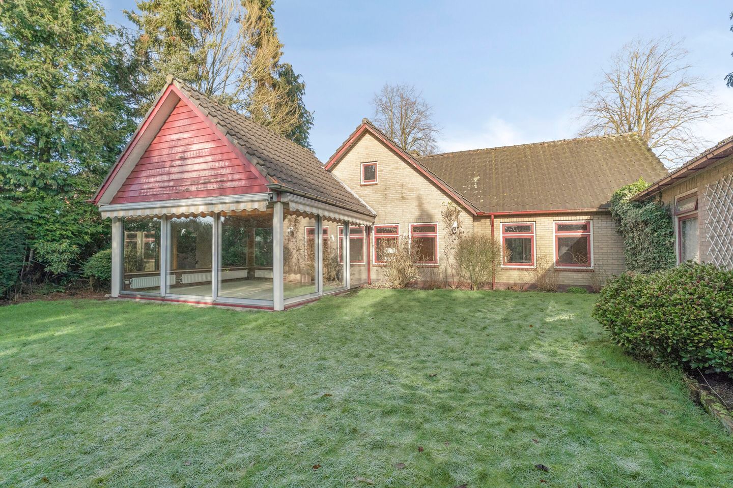 Foto 34 van Zeisweg 26