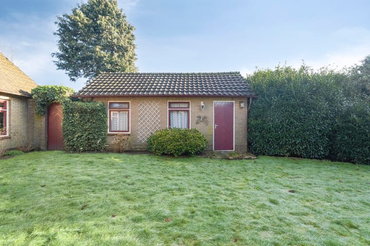 Foto 35 van Zeisweg 26