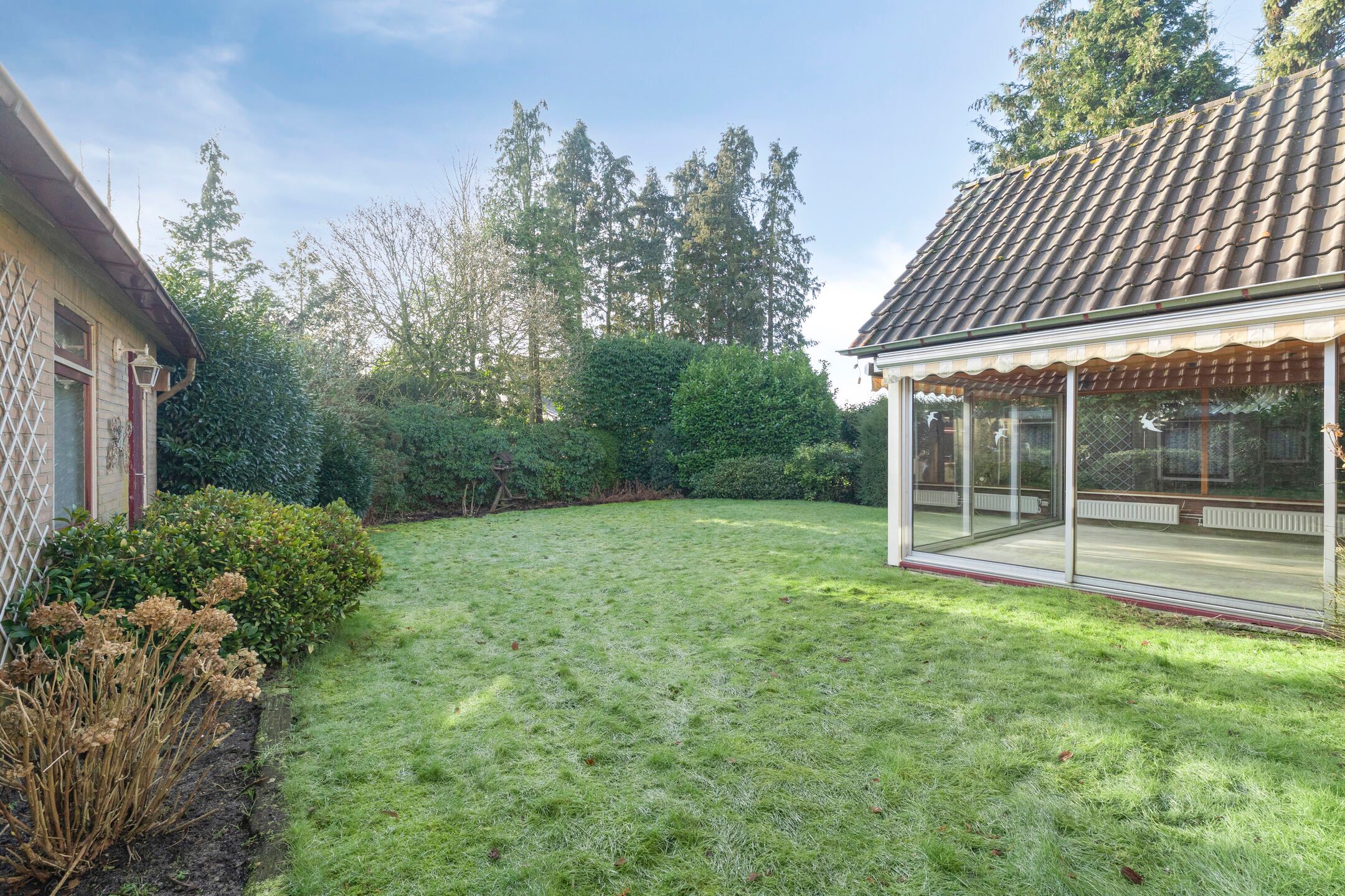 Foto 36 van Zeisweg 26