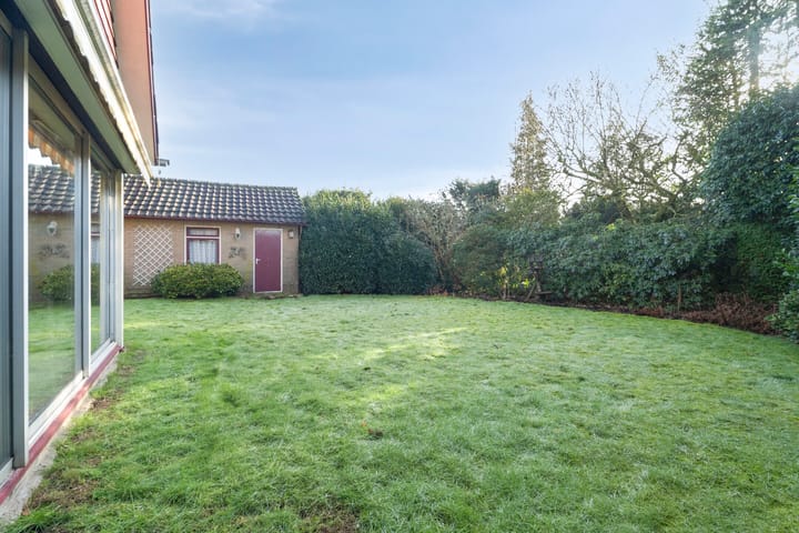 Foto 37 van Zeisweg 26