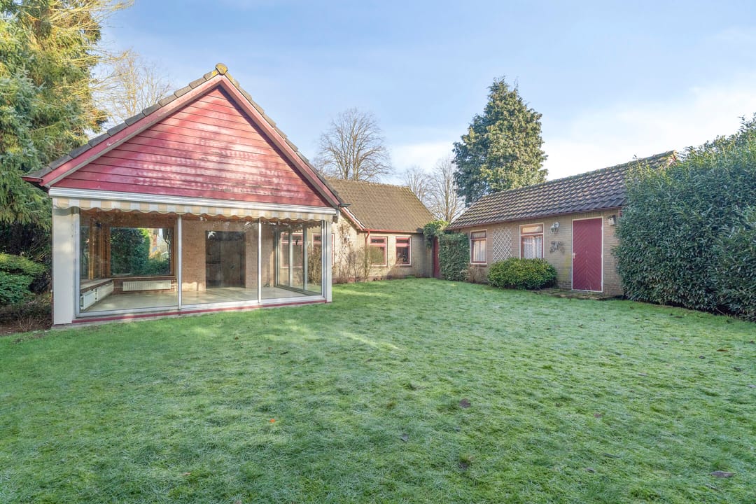 Foto 38 van Zeisweg 26