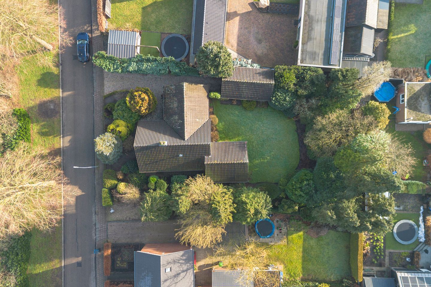 Foto 40 van Zeisweg 26