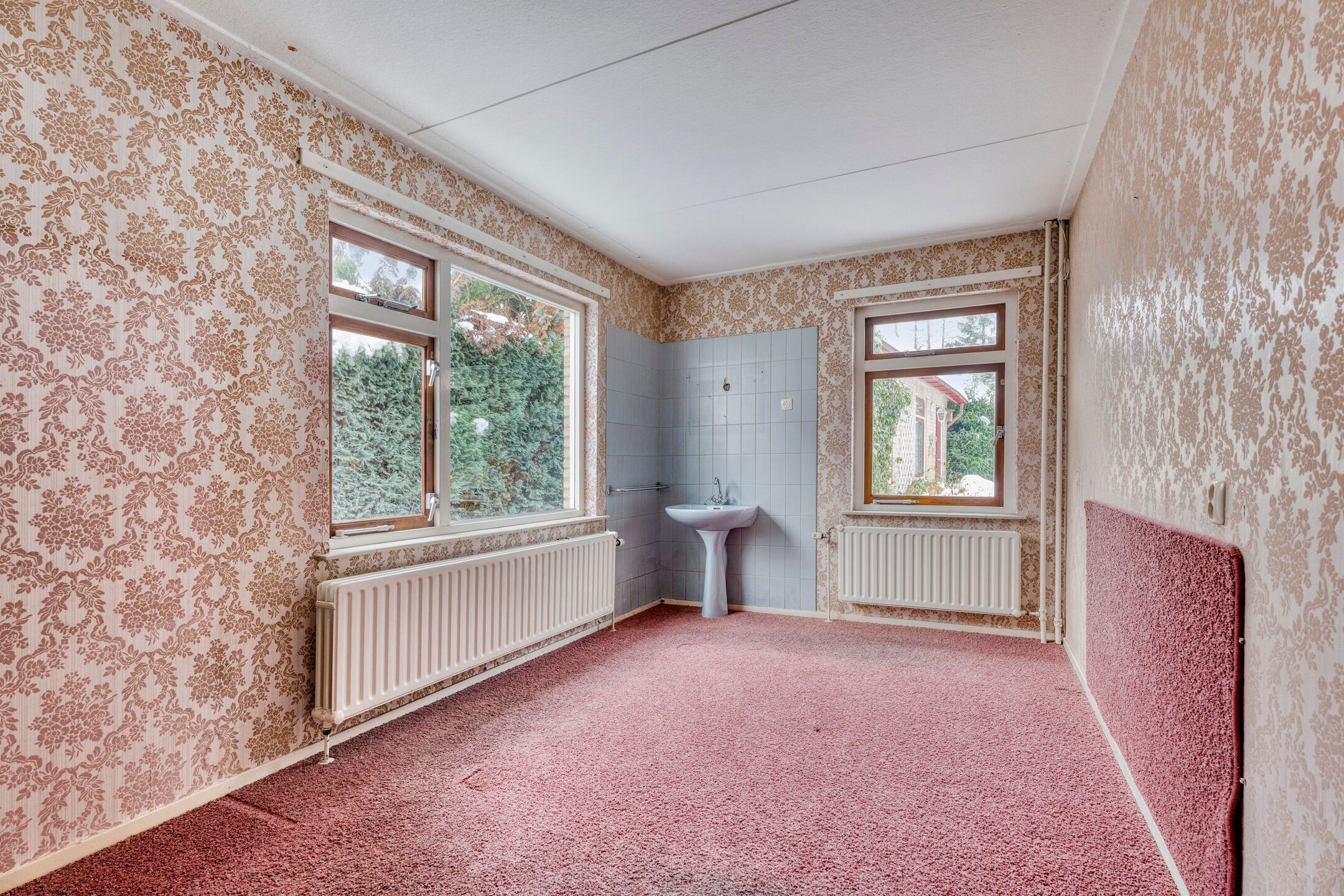 Foto 24 van Zeisweg 26