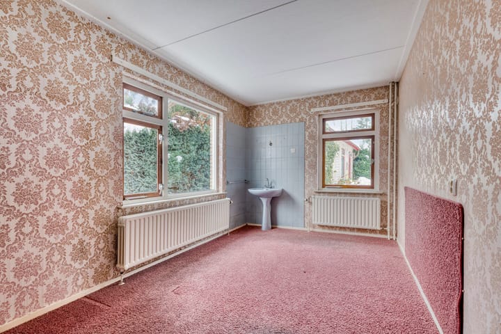 Foto 24 van Zeisweg 26