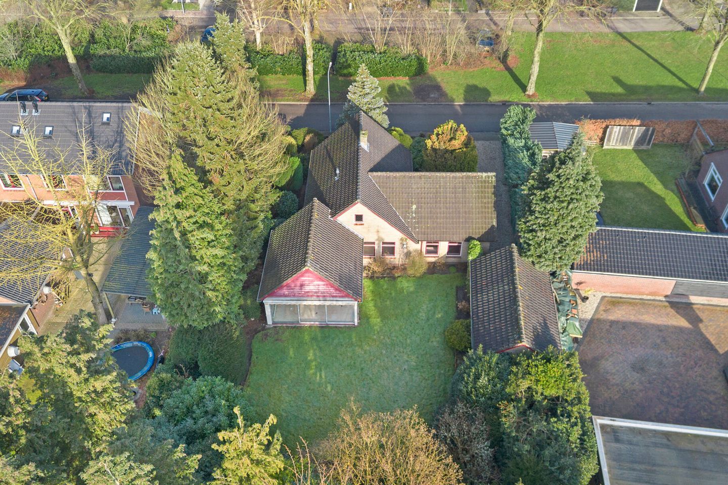 Foto 44 van Zeisweg 26