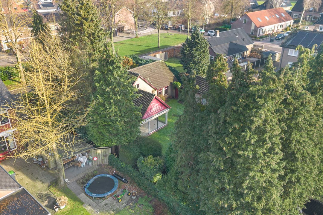 Foto 43 van Zeisweg 26