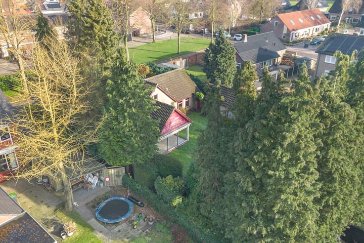 Foto 43 van Zeisweg 26