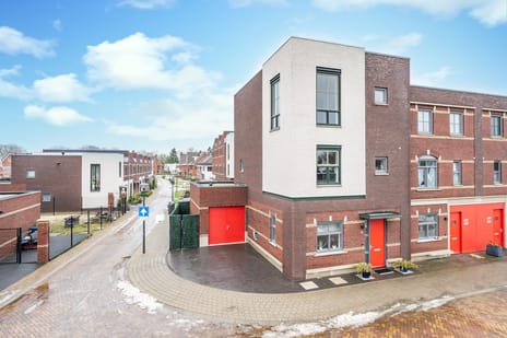 undefined main image