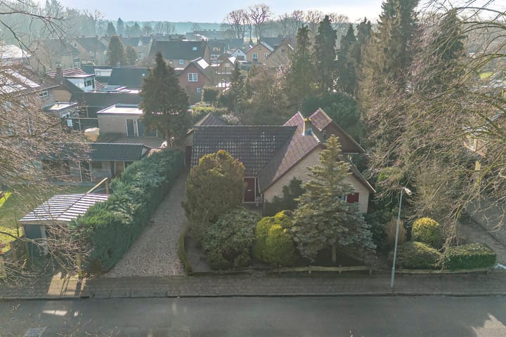 Foto 45 van Zeisweg 26