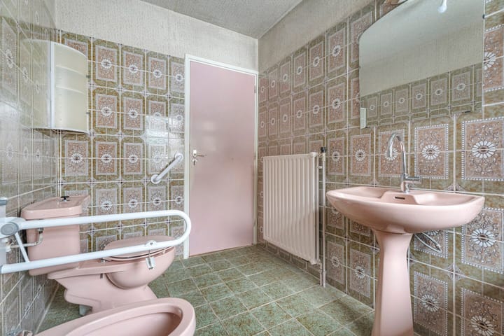 Foto 29 van Zeisweg 26