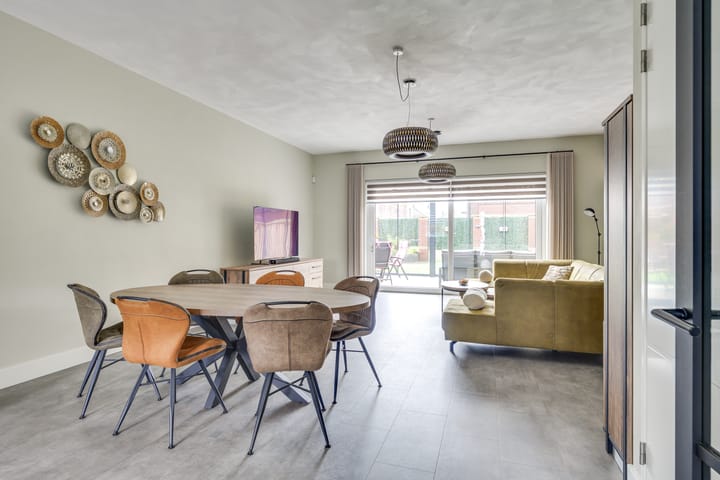 Foto 6 van Fabriekslaan 29