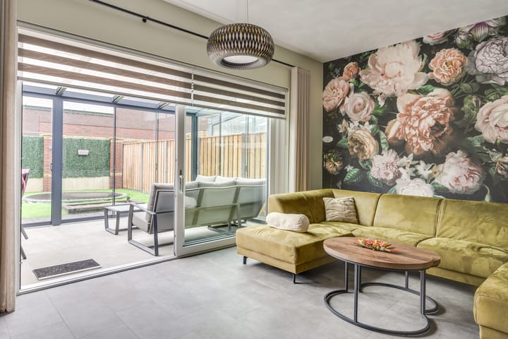 Foto 7 van Fabriekslaan 29