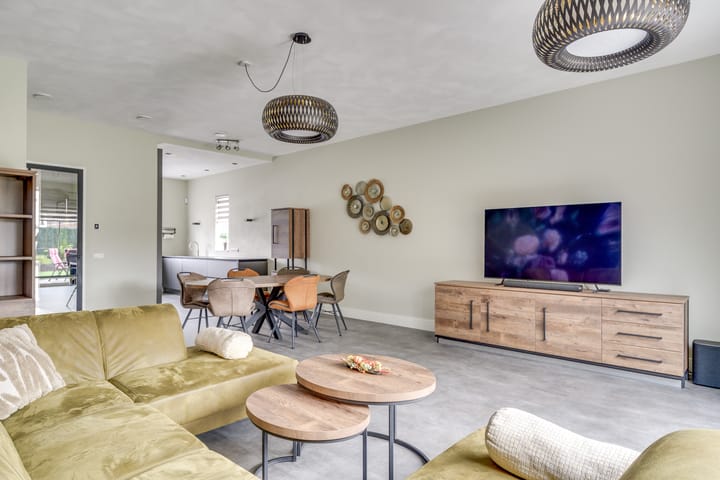 Foto 8 van Fabriekslaan 29