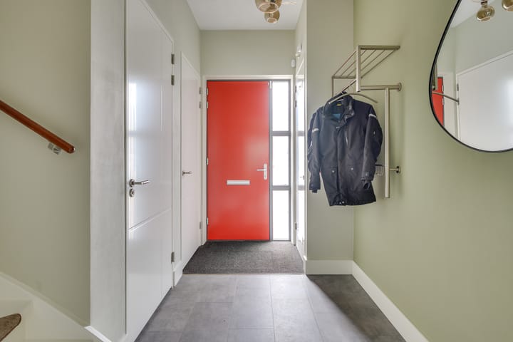 Foto 3 van Fabriekslaan 29