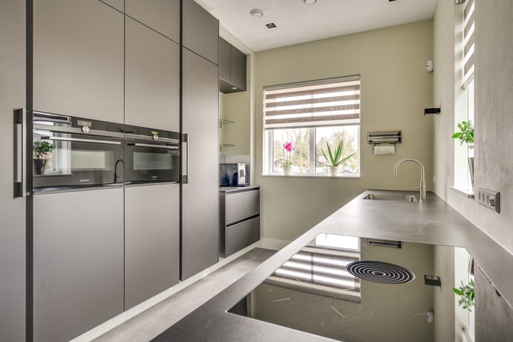 Foto 10 van Fabriekslaan 29