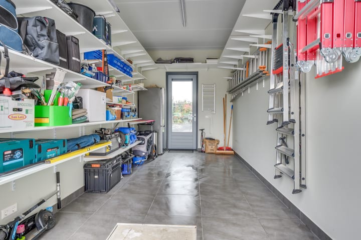 Foto 15 van Fabriekslaan 29