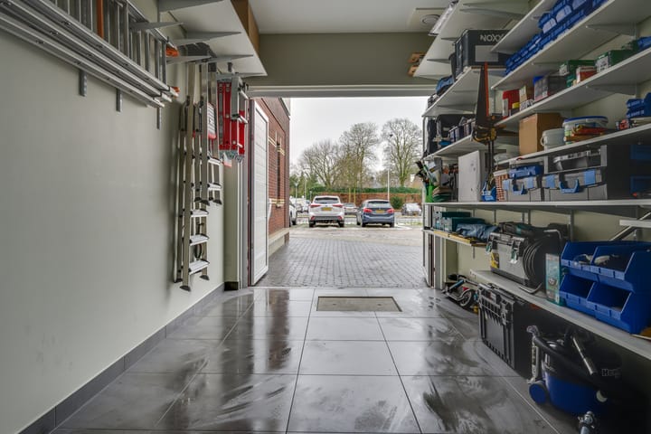 Foto 16 van Fabriekslaan 29