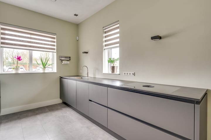 Foto 11 van Fabriekslaan 29