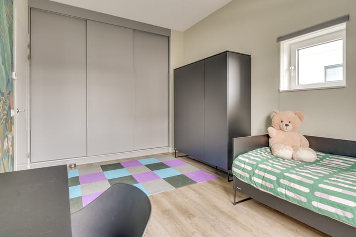 Foto 18 van Fabriekslaan 29