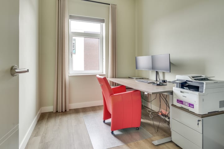 Foto 20 van Fabriekslaan 29