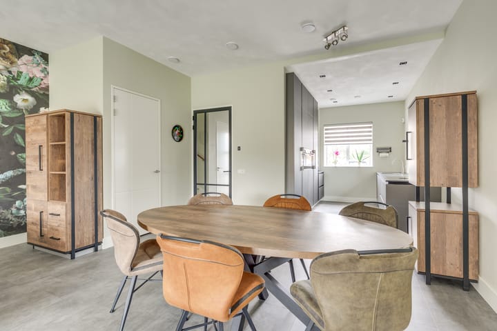 Foto 9 van Fabriekslaan 29