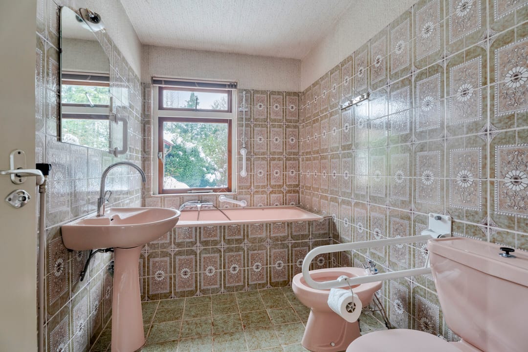 Foto 28 van Zeisweg 26