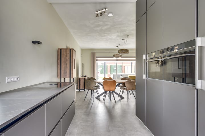 Foto 12 van Fabriekslaan 29