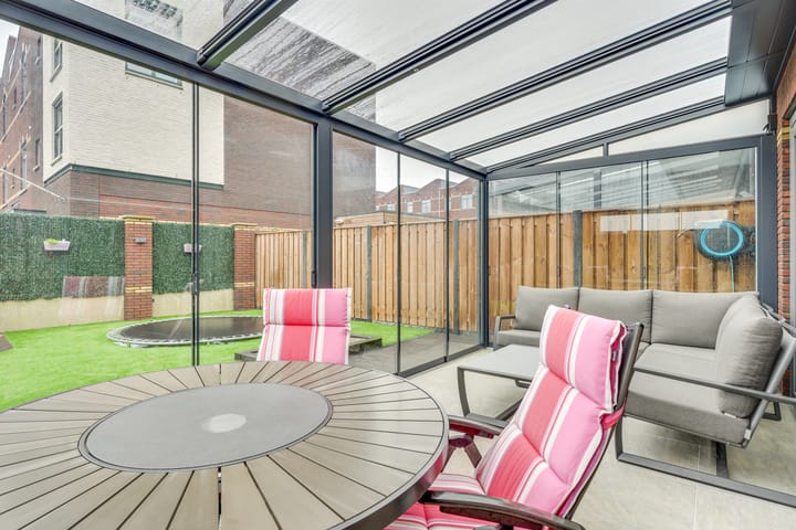 Foto 14 van Fabriekslaan 29