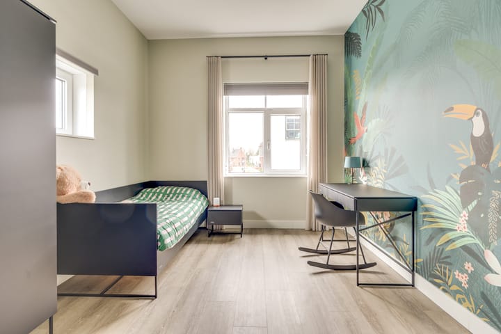 Foto 17 van Fabriekslaan 29