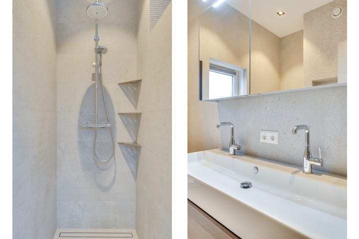 Foto 22 van Fabriekslaan 29