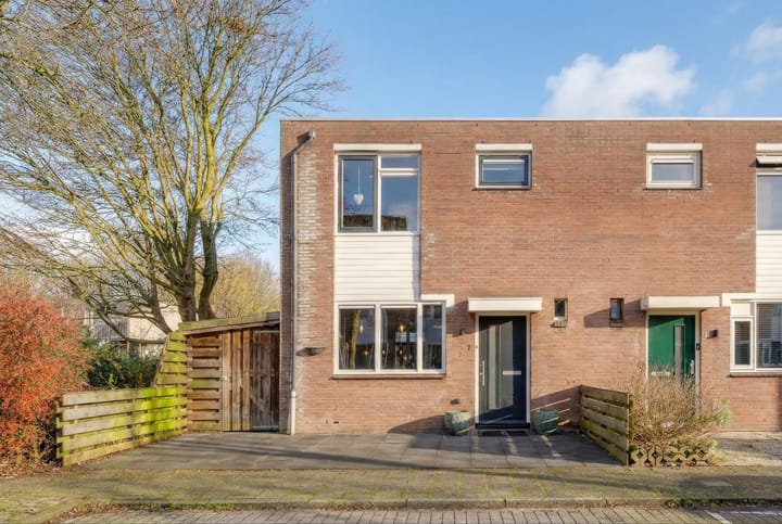 Foto 4 van Etserstraat 7