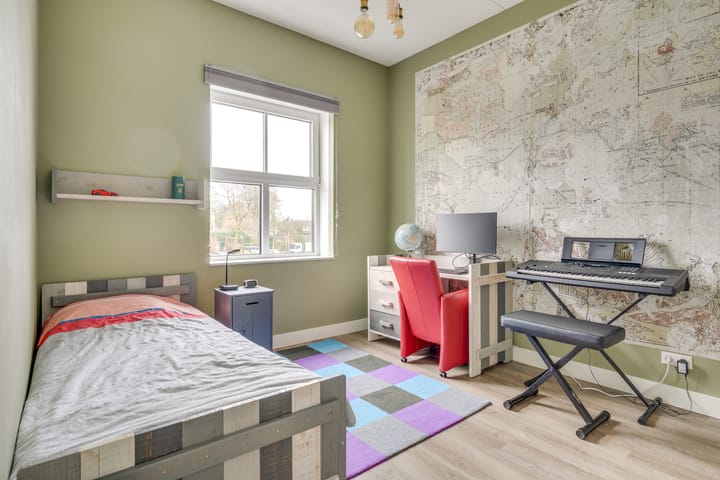 Foto 19 van Fabriekslaan 29