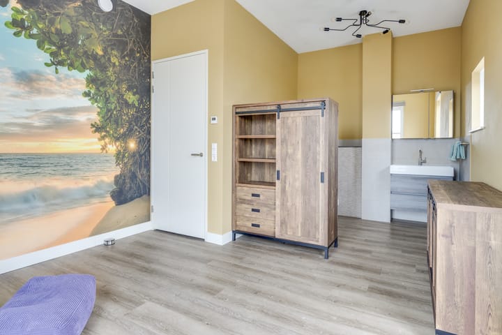 Foto 24 van Fabriekslaan 29